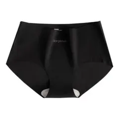 新品！水着 インナーショーツ XL ブラック　インナーパンツ スイムショーツ