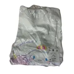 Item thumbnail for item cc753dd6-9f2d-4845-82d8-07cb9291e8b7