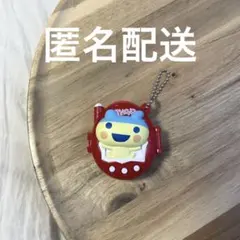 たまごっち やんぐまめっち スイングケース