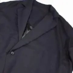 salvam ロングジャケットのサムネイル