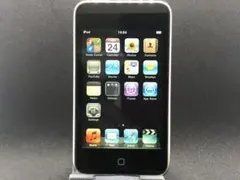 2026年最新】ipod touch 第2世代 中古の人気アイテム - メルカリ