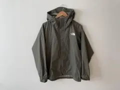 【美品】ザ・ノース・フェイス(THE NORTH FACE) ドットショット
