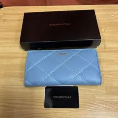 Item thumbnail for item ce26a1ae-8093-4b2f-bd9a-988672175a2d