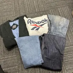 Item thumbnail for item 4a798b6d-bee7-45e7-a265-7f3c0f7efbe9