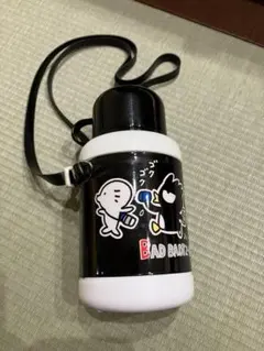 Item thumbnail for item d7e99563-e60c-4647-9796-89f973a416c2