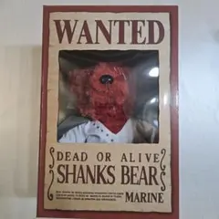 Item thumbnail for item 7db6d92e-0821-47ca-baf8-71fcc218cc73