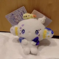 2025年最新】こぎみゅんぬいぐるみの人気アイテム - メルカリ