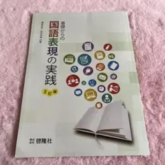 Item thumbnail for item f3358087-d3dd-4045-91e0-f1286b323e1c