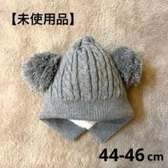 Item thumbnail for item 310a678c-459c-4302-b3d8-deee776b1d5f