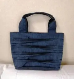 2025年最新】畳へりバッグの人気アイテム - メルカリ