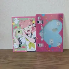 I34 コンビニ払い❌様 リクエスト 2点 まとめ商品