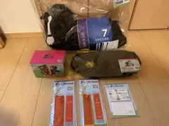 タイトーくじ　HORSEHEROES まとめ売り