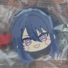 あんさんぶるスターズ!!みにコレ!前髪クリップvol.4 神崎颯馬