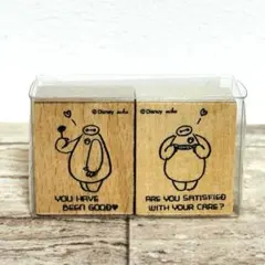 Item thumbnail for item 5e6b7674-f346-4429-9863-8cb52a4af31c