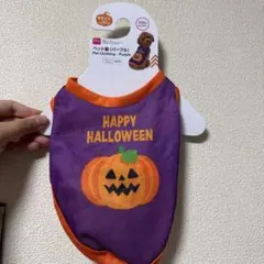 Item thumbnail for item 79291d3b-cc73-4b66-866d-171617754e40