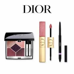 CHANEL DIOR SUQQU DUP ピンク系アイライナー 4本セット CHANEL DIOR SUQQU DUP ピンク系アイライナー 4本セット - メルカリ