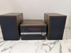 2026年最新】pioneer x-em12 パイオニア ミニコンポの人気アイテム