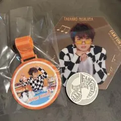 Item thumbnail for item d5ab78e9-3aa1-4732-9ad2-68377aea3b3a