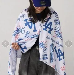 naomama2950様 リクエスト 2点 まとめ商品
