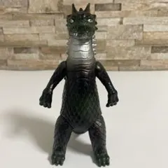 2026年最新】ウルトラ怪獣シリーズ プラタグの人気アイテム - メルカリ