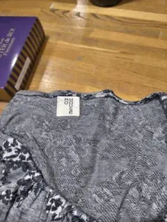 Item thumbnail for item 4880baba-69c0-4d74-96c3-9e690a1e5313