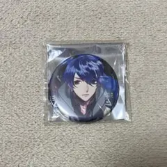 2025年最新】blackish house 悠翔の人気アイテム - メルカリ