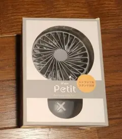 Item thumbnail for item 49facdcd-6c22-4a0e-89f5-c9d7d405e4c3