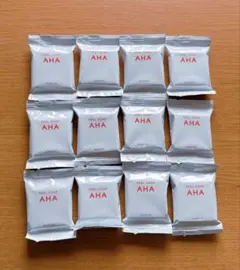 プラスキレイ　ピールソープ（Peel Soap ）AHA 12個セットのサムネイル