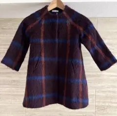 2025年最新】Stellina bianca coatの人気アイテム - メルカリ