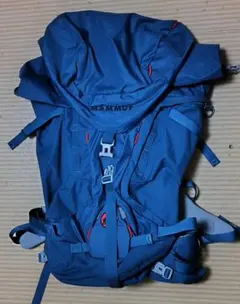 Mammut Paradiso 35+ リュック 35L マムート | Mercari