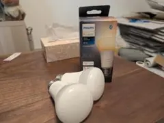 Item thumbnail for item 173df645-a9f7-4cfc-82b4-8a9318ad4c38