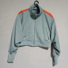 Item thumbnail for item e943eec7-356a-4c29-be04-747c2fc9a2e7