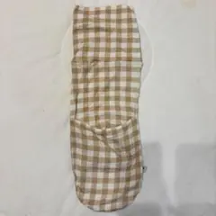 美品　Konny　コニー スワドルポーチ 3M