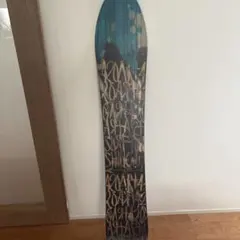 2025年最新】OUTFLOW スノーボードの人気アイテム - メルカリ