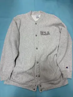 Champion チャンピオン 90s USA製 UCLA リバースウィーブ