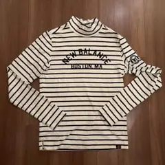 2026年最新】ニューバランスゴルフの人気アイテム - メルカリ