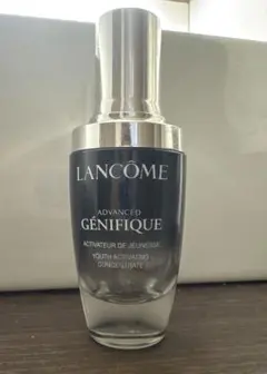 【空き瓶】LANCOME　アドバンストN 50ml 14本 空き瓶】LANCOME アドバンストN 50ml 14本 2025年最新】ジェニフィック