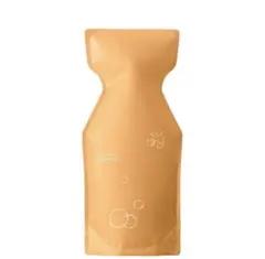 新品未開封】アジュバン Re:プラチナム シャンプー R 1000ml 詰替え