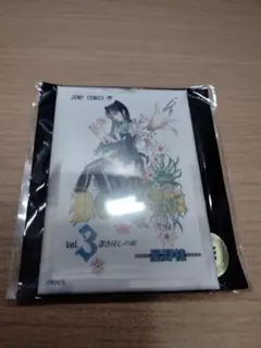 D.Gray-man スクエアマグネット vol.1 vol.2 全セット 2025年最新】d.gray-man マグネットの人気アイテム - メルカリ