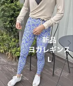 リンダワークス リラックスデイパンツ Mサイズ - メルカリ