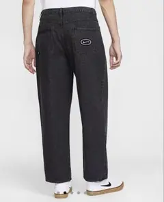 2026年最新】nike sb デニム パンツの人気アイテム - メルカリ