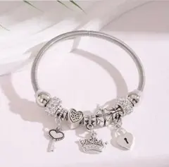 2025年最新】ホワイトパンドラの人気アイテム - メルカリ