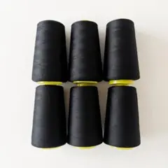 Item thumbnail for item c46ecc9f-7f9e-4779-9be8-be064ccb5ee2