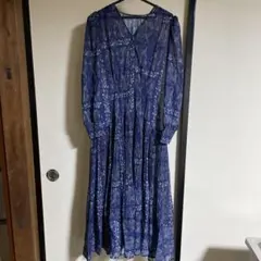 CELFORD ワンピース