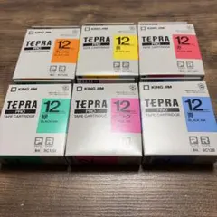 Item thumbnail for item e0ae6021-4f26-447b-88e7-335ea721acf4