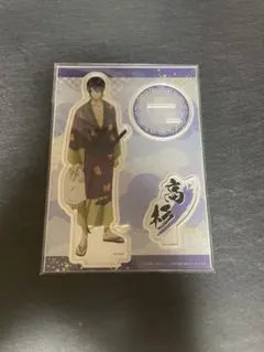 銀魂 高杉晋助 アクリルスタンド アクスタ