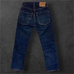 2026年最新】DENIMEの人気アイテム - メルカリ