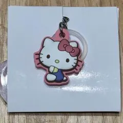 Item thumbnail for item fb9431c9-8460-4802-8ce3-e32a5b5828e2