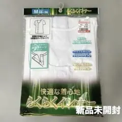 Item thumbnail for item c995d26d-3824-46b1-91ab-040280a02493