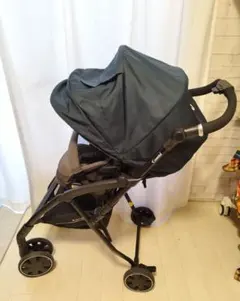 Item thumbnail for item f74cca68-5716-4aab-8190-e19266e03143